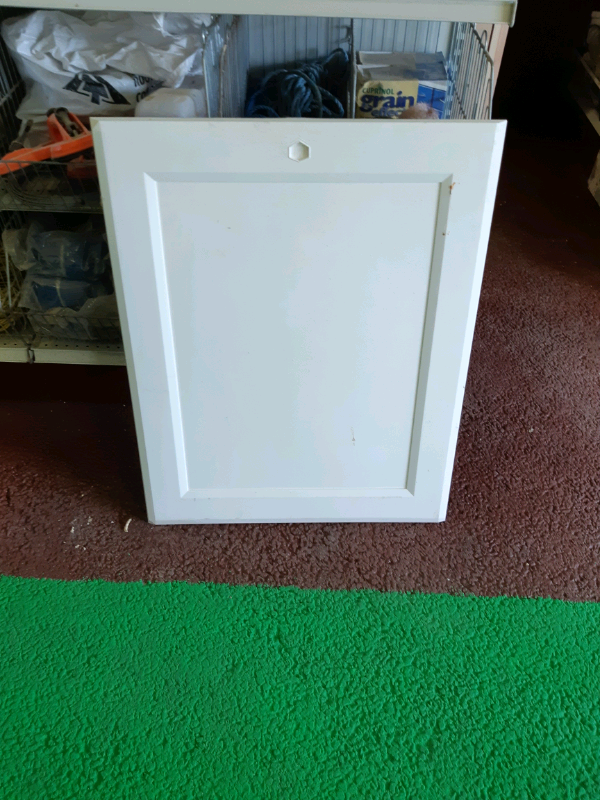 Loft hatch door in Arbroath, Angus Gumtree
