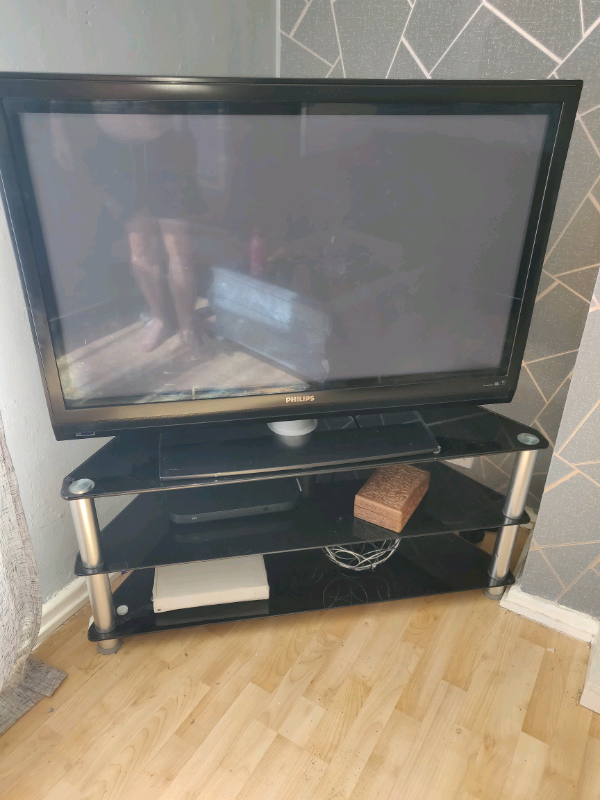 Tv for sale in Liverpool, Merseyside Gumtree