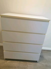 Drawers For Sale In Wokingham Berkshire Bedroom Dressers