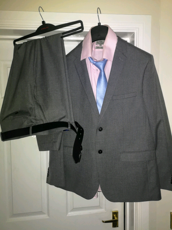 mens taylor & wright suite in Sunderland, Tyne and Wear Gumtree