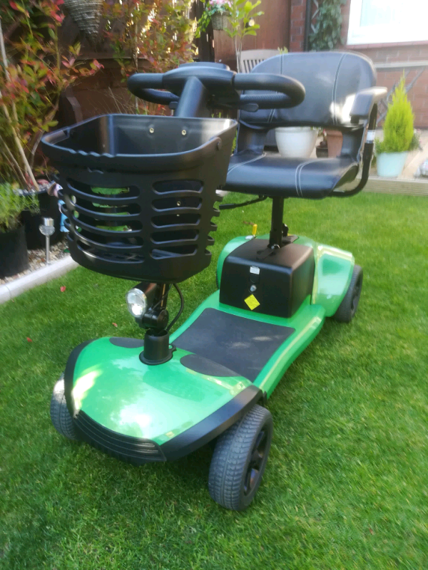 Cruise Mobility Scooter in Stourbridge, West Midlands Gumtree