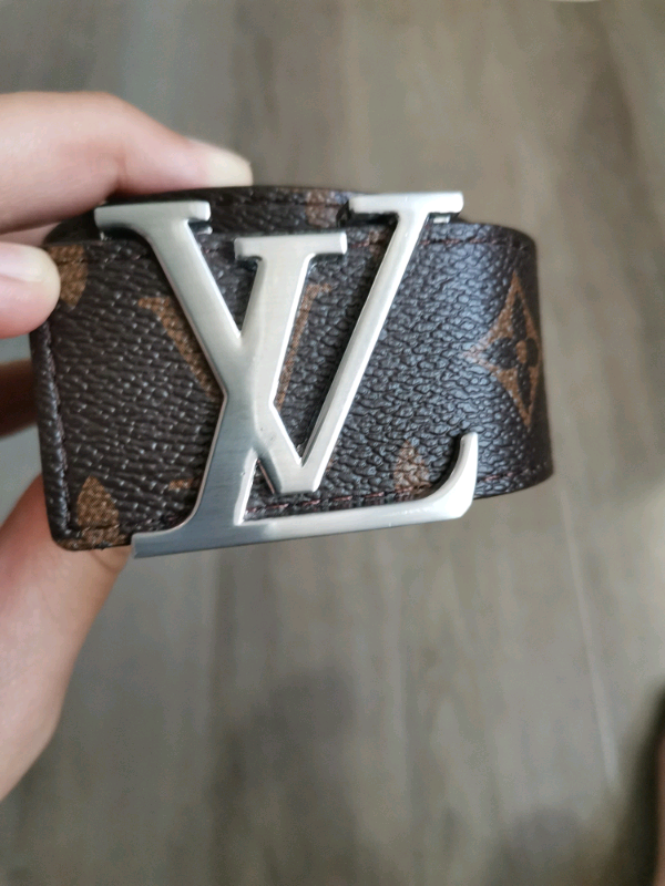 Lv Belts For Sale In Pakistan