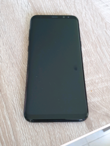 samsung s8 price in flipkart