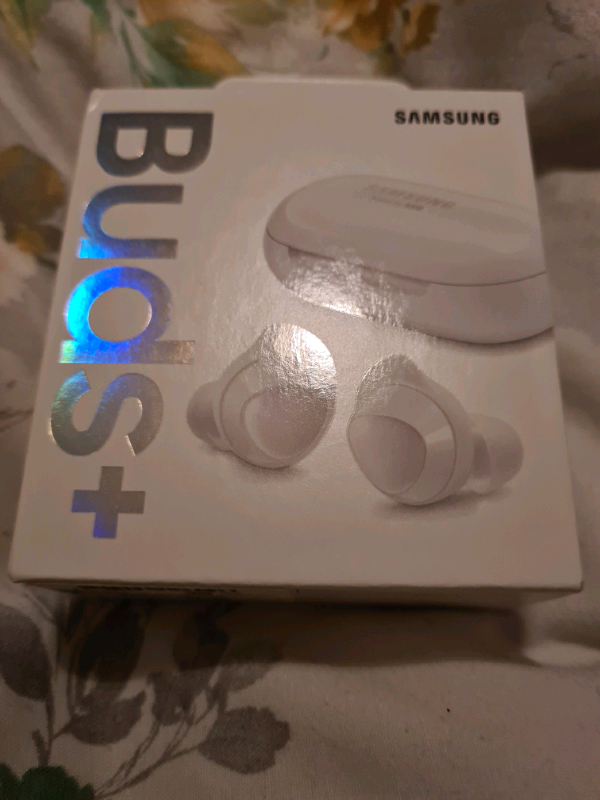 buy galaxy earbuds plus