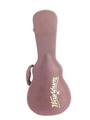Washburn M116SWK Vintage Mandolin 