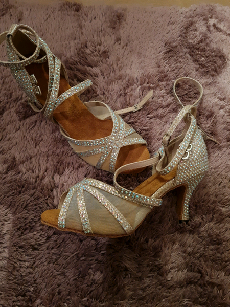 salsa shoes amazon