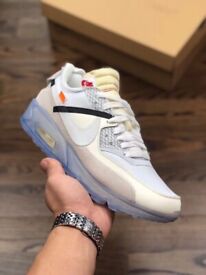 Balenciagas | in Arlesey, Bedfordshire | Gumtree Balenciagas | in Arlesey, Bedfordshire | Gumtree