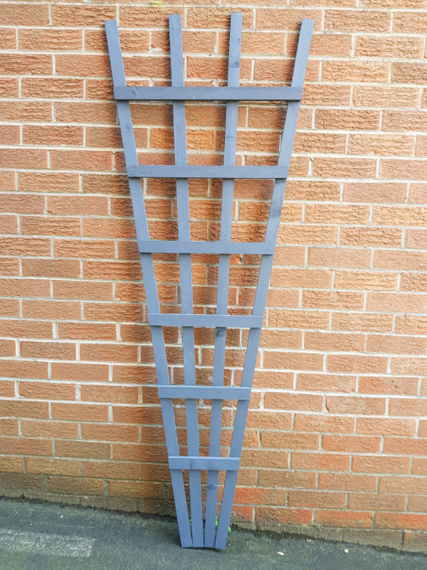 Garden Trellis For Sale + FREE Delivery in Castlereagh, Belfast Gumtree