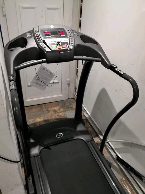 Doncaster motor spares