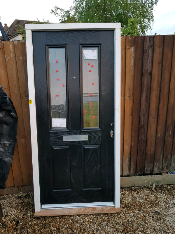 Build It Wooden Door Frames damnxgood.com