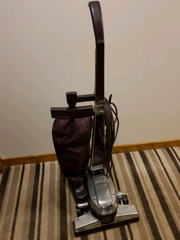 Kirby vacuum cleaner in Huntly, Aberdeenshire Gumtree