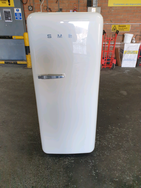 Smeg FAB28 / FAB30 / FAB32 Spare parts in County Antrim Gumtree