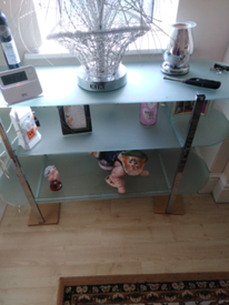 Shelves In Manchester City Centre Manchester Furniture Homeware For Sale Gumtree