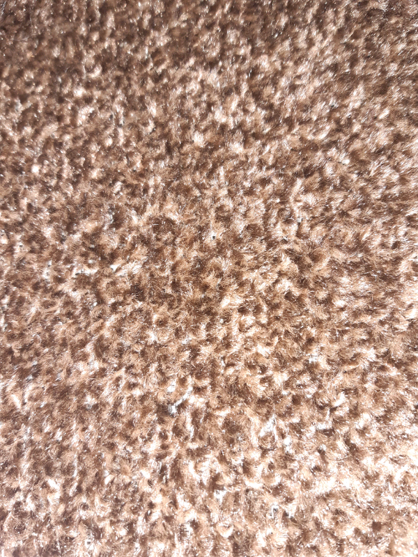 Carpet 4m x 4m(13×13) in Mansfield, Nottinghamshire Gumtree