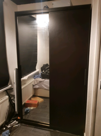 For Sale Sliding Wardrobe Doors In Norfolk Stuff For Sale Gumtree