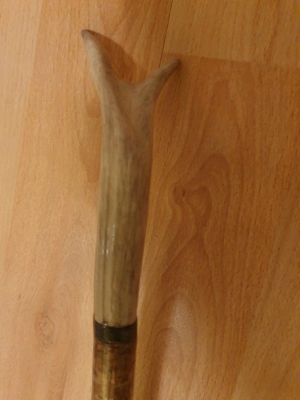 Walking stick in Newcastle, Tyne and Wear Gumtree