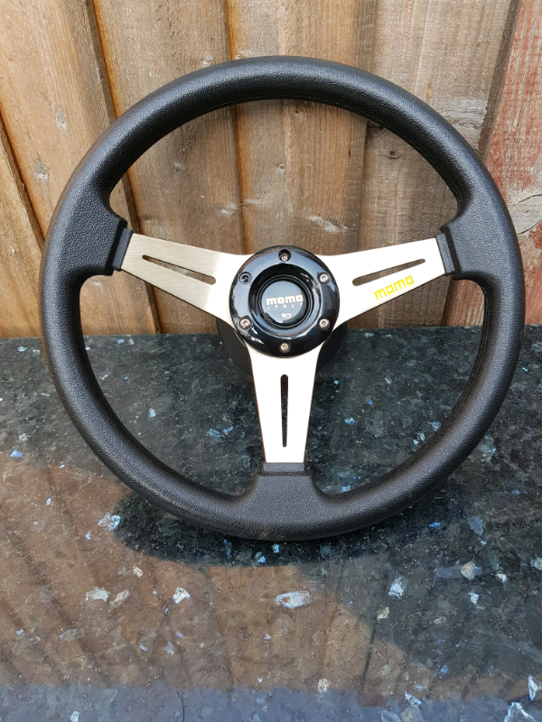 BMW e30 parts | in Enfield, London | Gumtree