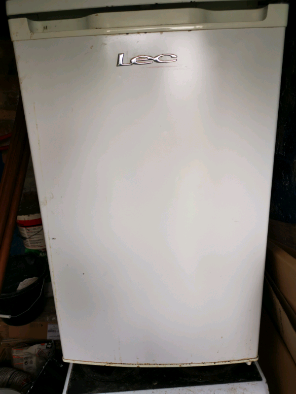 Fridge, cooker, freezer, washing machine second hand in Hampton