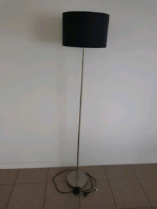 Floor Lamp Floor Lamps Gumtree Australia Ballarat City Miners