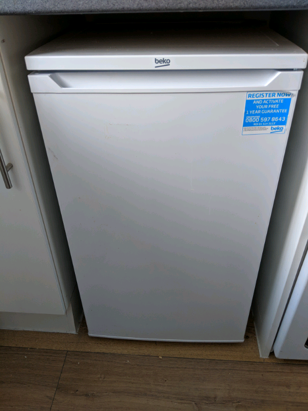 Beko fridge in Hanham, Bristol Gumtree