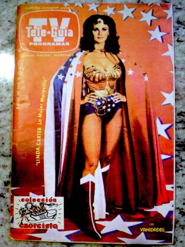 tv-guide-1980-wonder-woman-lynda-carter-international-tv-guia-ex-coa-rare-