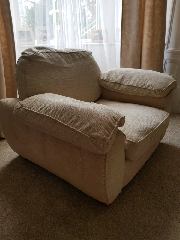 FREE - Comfy armchair | in Swansea | Gumtree