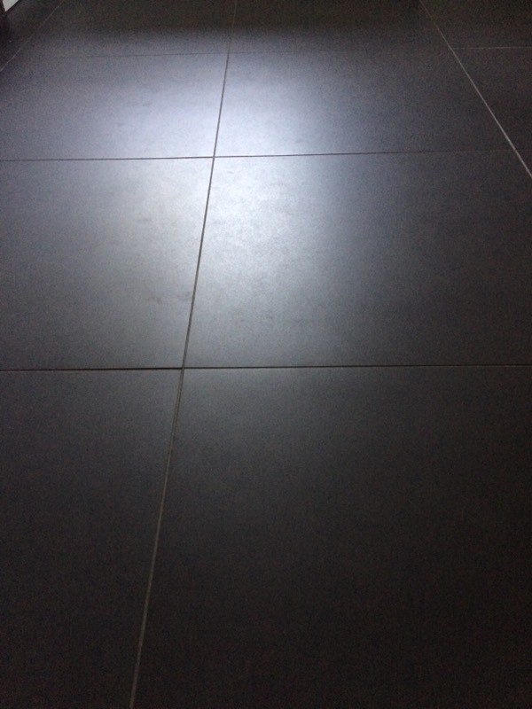 Floor tiles for sale in Cardiff Gumtree