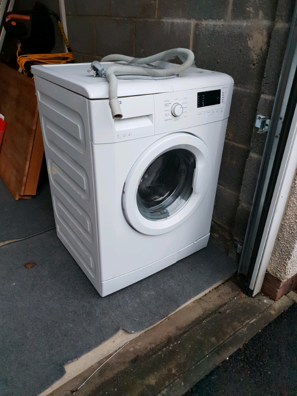 Washing machine in Newcastle, Tyne and Wear Gumtree