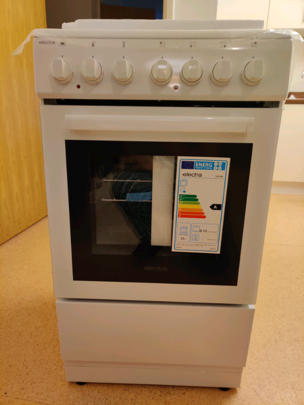 Electric Stove Oven By Electra In London Gumtree