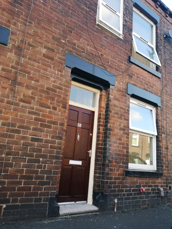 Design Newschool And Calendar Of Architecture