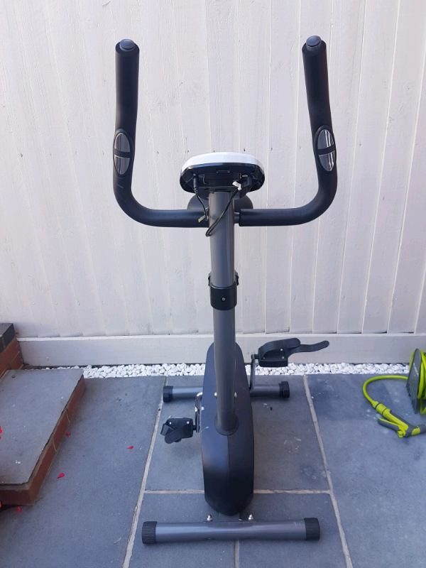 body sculpture exercise bike bc5500