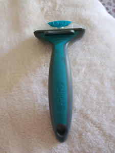 Pending Pick Up Saturday Dog Grooming Tool | Pet Products | Gumtree