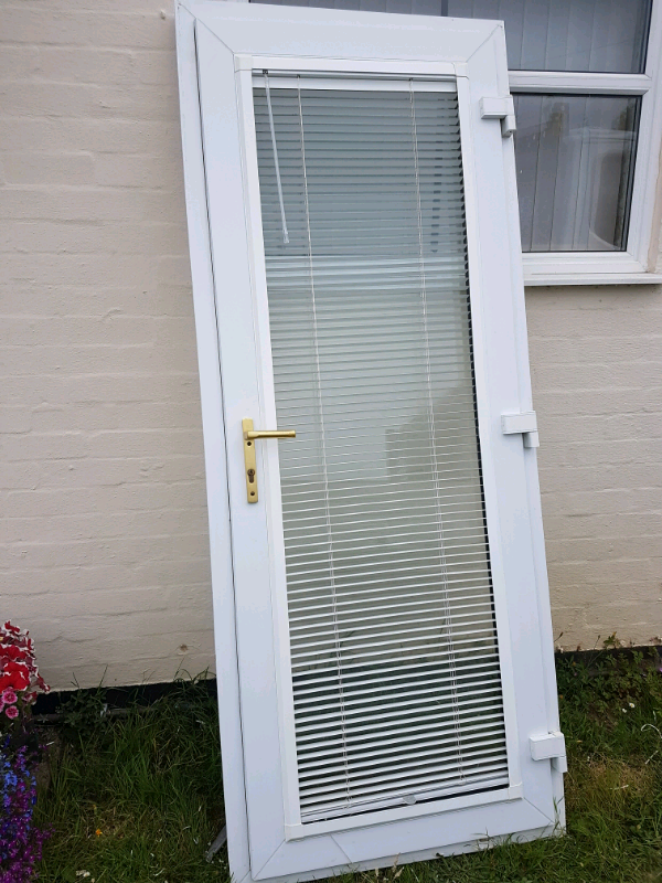 Backdoor In Yate Bristol Gumtree