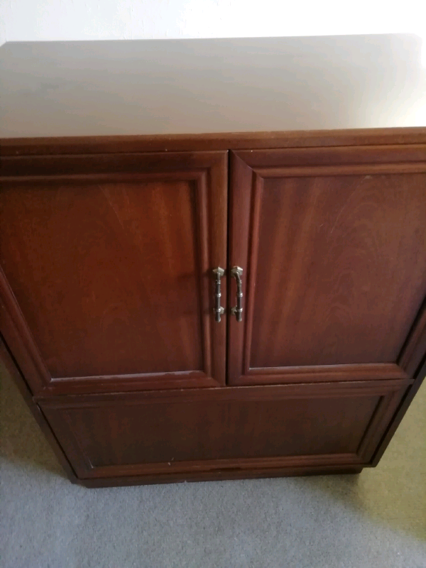 TV in Ipswich, Suffolk Gumtree