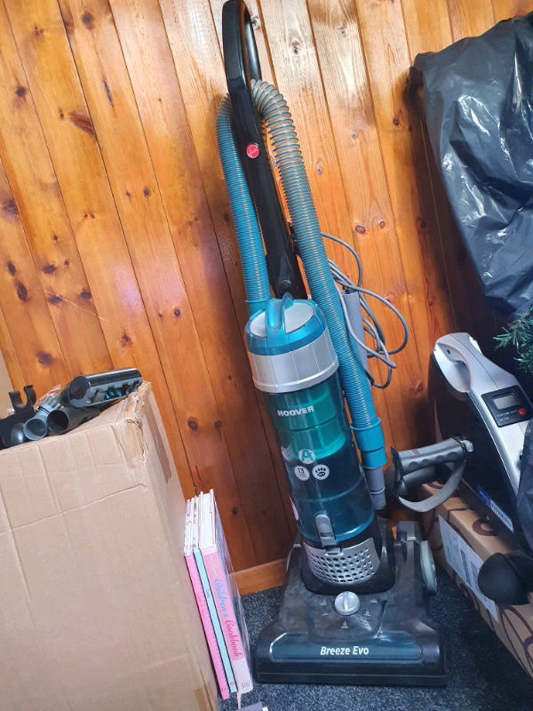 Hoover spares and repairs in Long Eaton, Nottinghamshire Gumtree