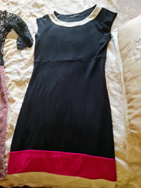 Size 12 laura ashley dresses