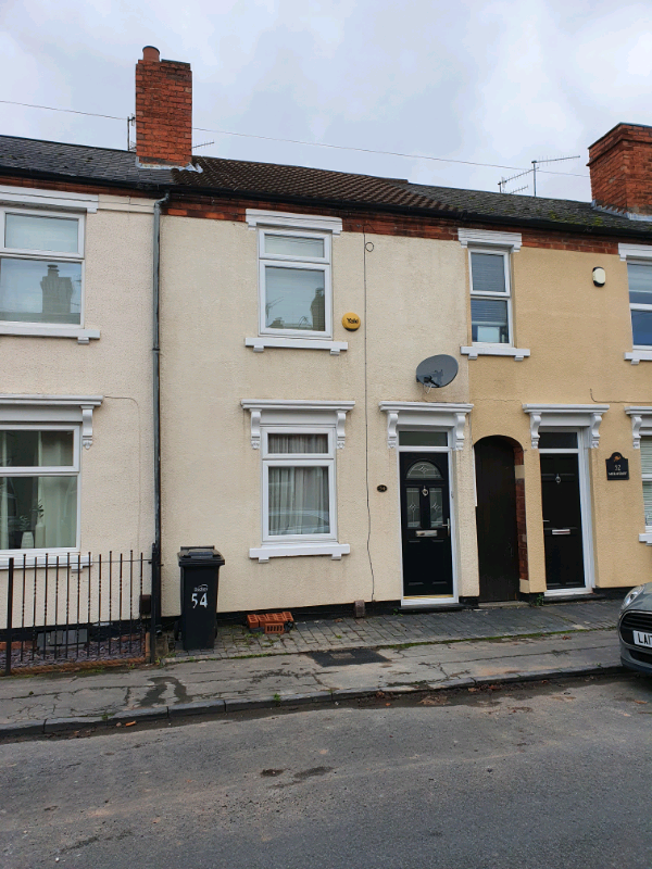 Stourbridge house for rent in Stourbridge, West Midlands Gumtree