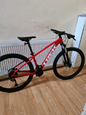 TREK MARLIN 7 (2020) MOUNTAIN BIKE LIKE NEW 