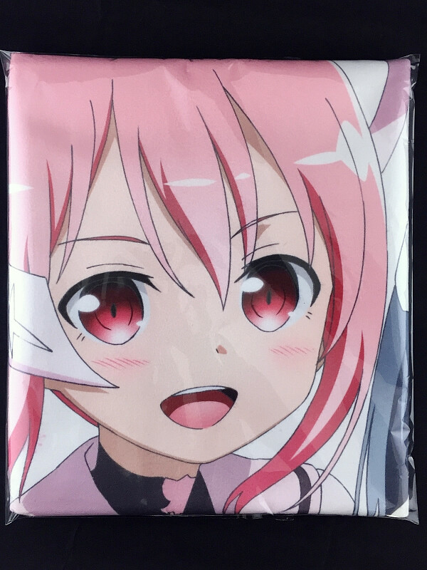 n-buna タオル ホンキのタオル | 弾（DAN） | フェイスタオル | 今治タオル