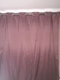 New Second Hand Curtains Blinds Window Fixtures For Sale In