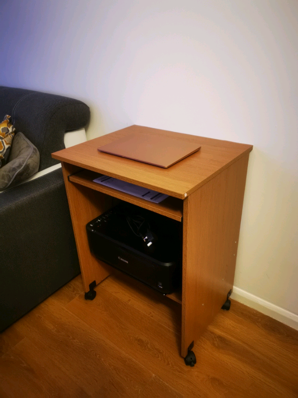 Computer Desk In Whitefield Manchester Gumtree