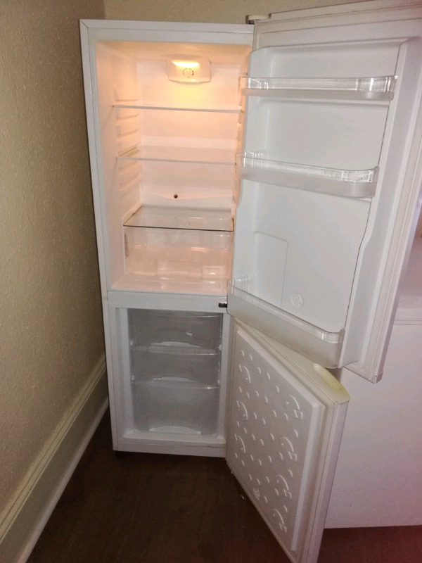 Proline Frost Free Fridge freezer in Newcastle, Tyne and Wear Gumtree