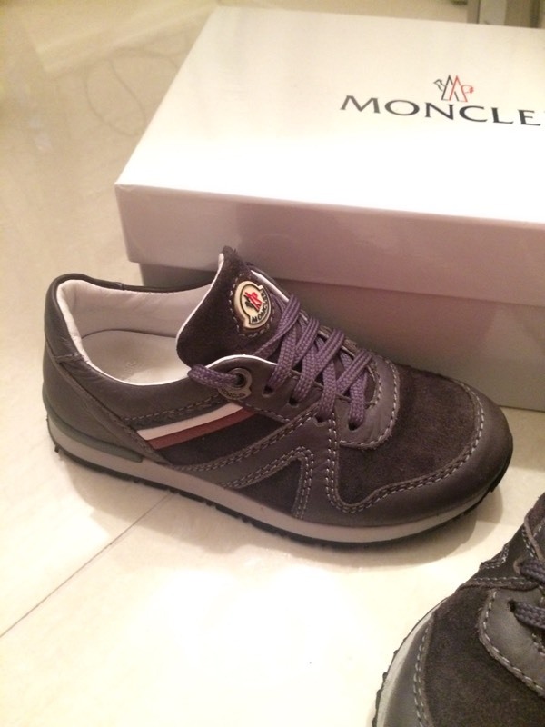 boys moncler trainers boys moncler trainers