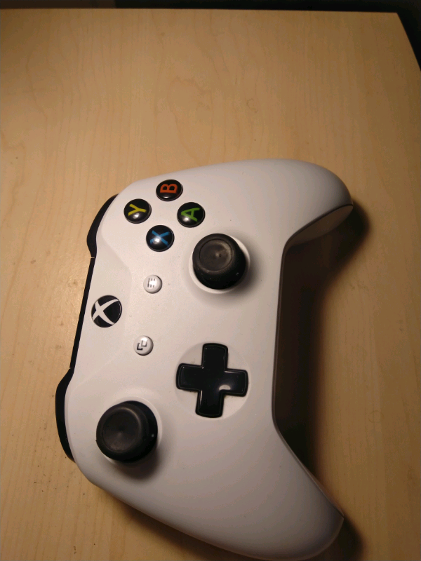 Xbox one wireless controller | in Sevenoaks, Kent | Gumtree