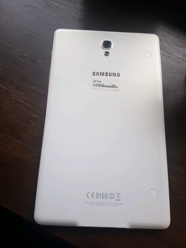 samsung smt700 specs