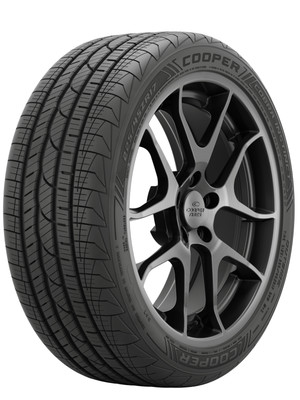COOPER Cobra Instinct 285/35R19 99Y (Quantity of 1)