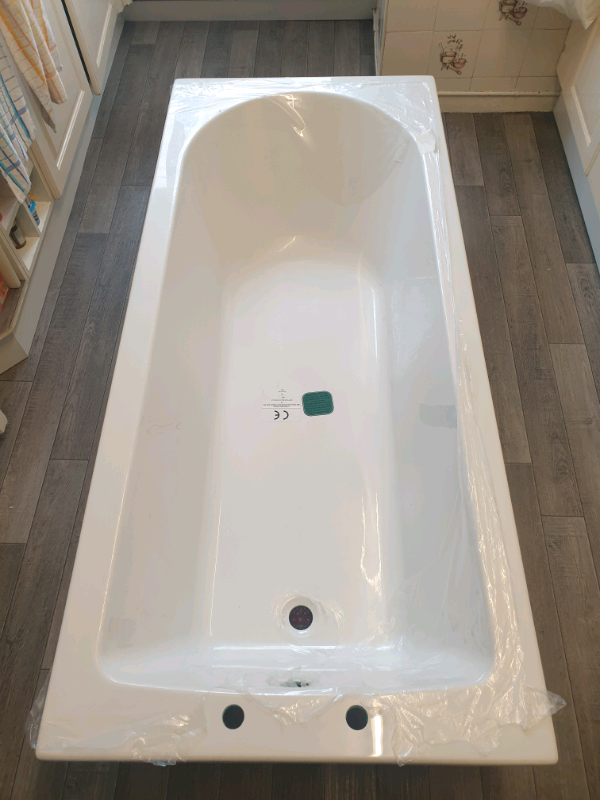 1700 X 750 BATH New in Washington, Tyne and Wear Gumtree