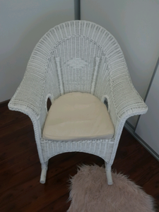 Rocking Chair | Other Furniture | Gumtree Australia Wollongong Area