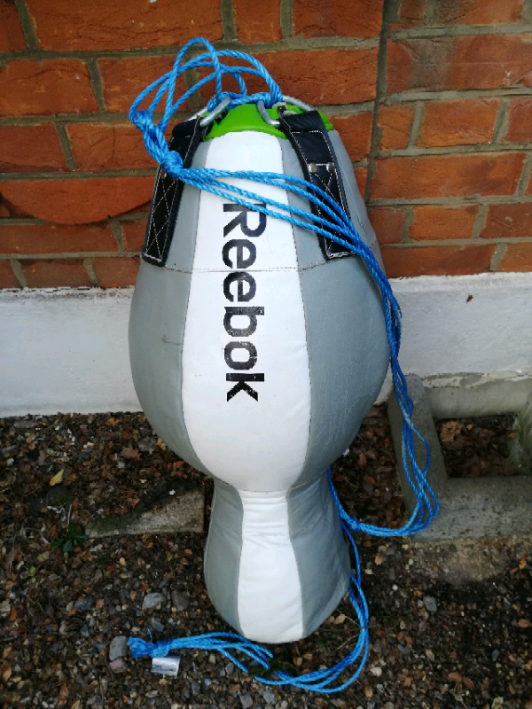 Small punching bag boxing in Kilburn, London Gumtree
