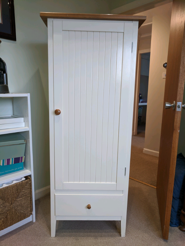 Country Style Storage Cabinet In St Andrews Fife Gumtree